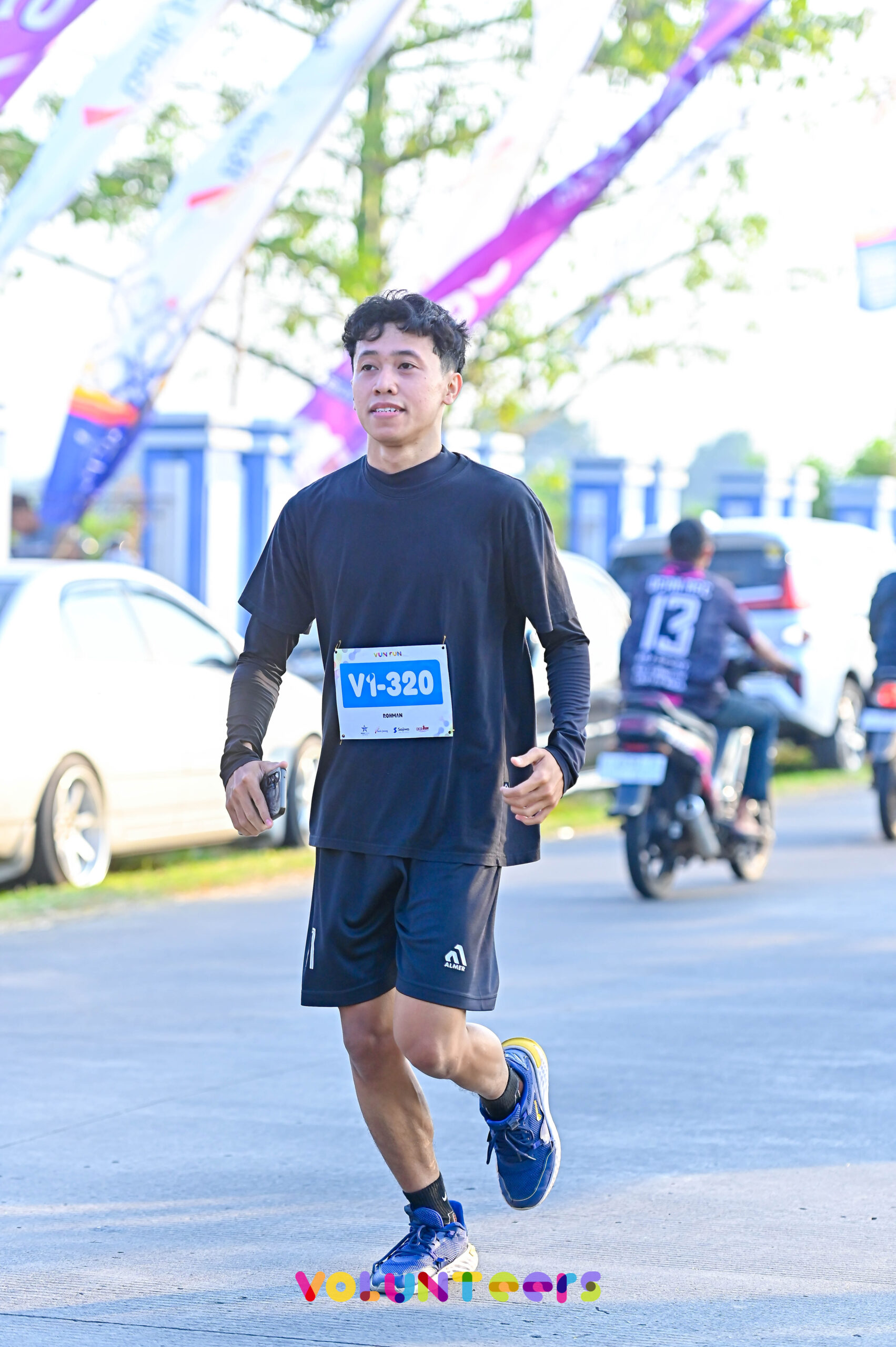 VUN RUN I 1257 scaled